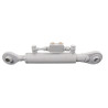 Barre de poussée hydraulique UNIVERSEL TEVNN305016022