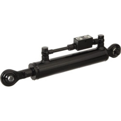 Barre de poussée hydraulique UNIVERSEL TEVNN305020011