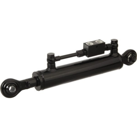 Barre de poussée hydraulique UNIVERSEL TEVNN305020011
