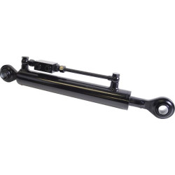 Barre de poussée hydraulique UNIVERSEL TEVNN305028522