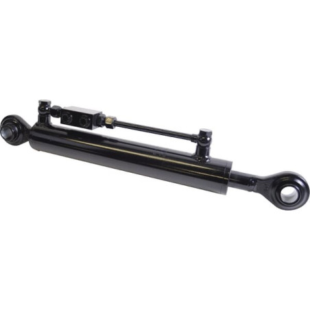 Barre de poussée hydraulique UNIVERSEL TEVNN305028522