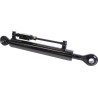 Barre de poussée hydraulique UNIVERSEL TEVNN305028522