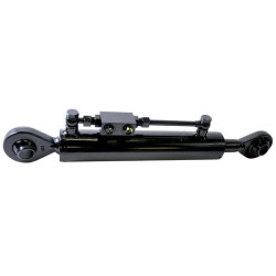 Barre de poussée hydraulique UNIVERSEL TEVNN356025022