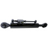 Barre de poussée hydraulique UNIVERSEL TEVNN356025022
