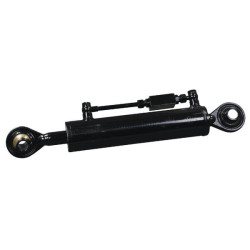 Barre de poussée hydraulique UNIVERSEL TEVNN357025022