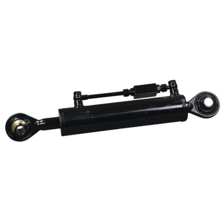 Barre de poussée hydraulique UNIVERSEL TEVNN357025022