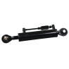 Barre de poussée hydraulique UNIVERSEL TEVNN357025022