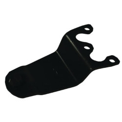 Porte-couteau ALPINA TF3653N