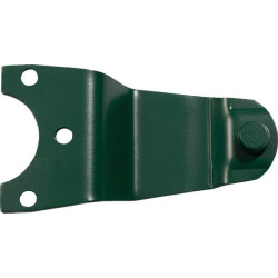 Porte-couteau UNIVERSEL TF3683N