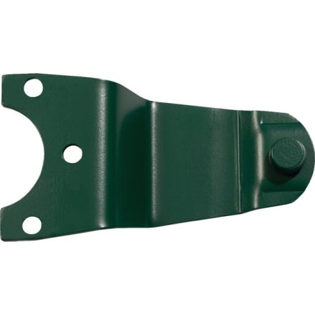 Porte-couteau UNIVERSEL TF3683N