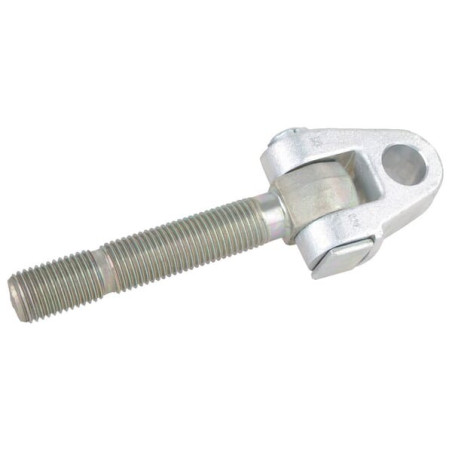 Chape articulé filetée CBM TFS04DX