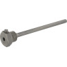 Thermostat UNIVERSEL THV4A300