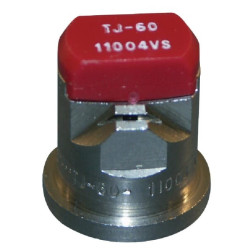 Buse TEEJET TJ6011004VS
