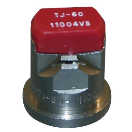 Buse TEEJET TJ6011004VS