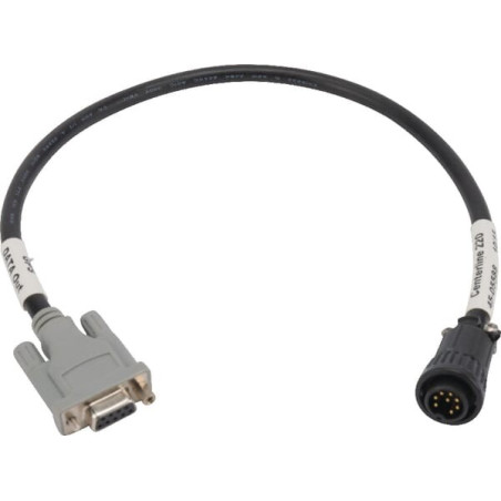 Câble d'interface GPS TEEJET TJT4505588