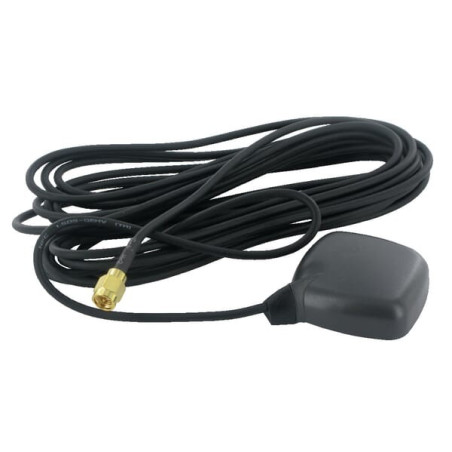 Antenne TEEJET TJT7850190