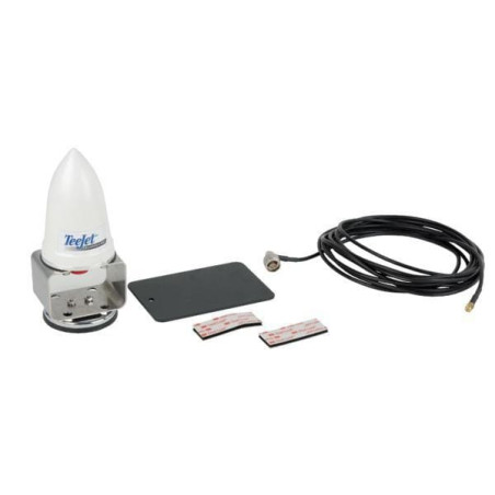 Antenne TEEJET TJT9002720