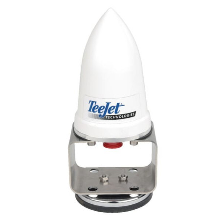 Antenne TEEJET TJT9002720