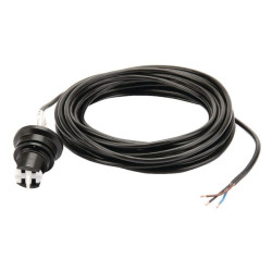 Câble de débitmètre TEEJET TJT905986
