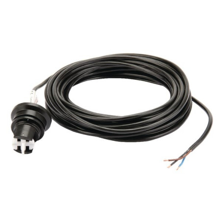 Câble de débitmètre TEEJET TJT905986