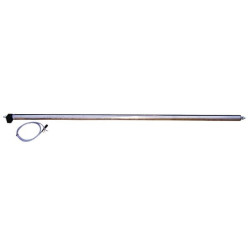Capteur TEEJET TJT928020