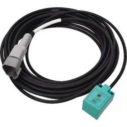 Capteur TEEJET TJT96ET108D