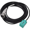 Capteur TEEJET TJT96ET108D
