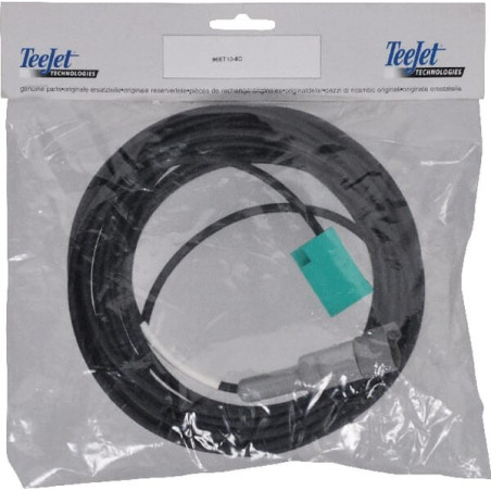Capteur TEEJET TJT96ET108D
