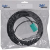 Capteur TEEJET TJT96ET108D