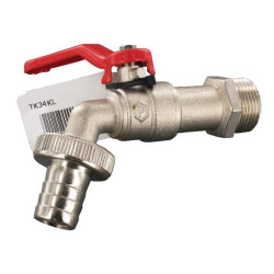 Robinet UNIVERSEL TK34KL