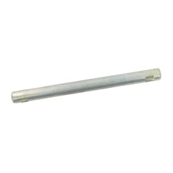Axe UNIVERSEL TL116200KR