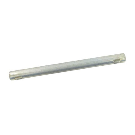 Axe UNIVERSEL TL116200KR