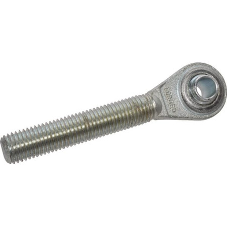 Rotule filetée GOPART TL119118LGP
