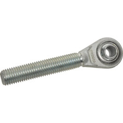Rotule filetée GOPART TL119118RGP