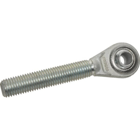 Rotule filetée GOPART TL119118RGP