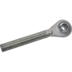 Rotule filetée GOPART TL125114LGP