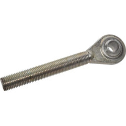 Rotule filetée GOPART TL125114RGP