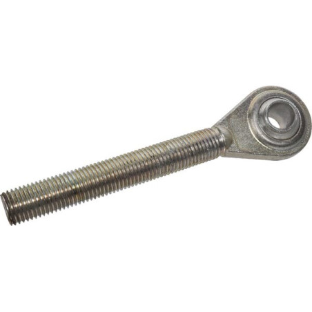 Rotule filetée GOPART TL125114RGP