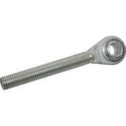 Rotule filetée GOPART TL125118LGP