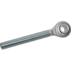Rotule filetée GOPART TL125118RGP