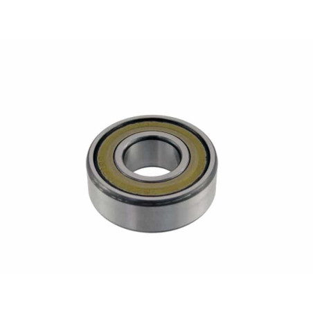 Roulement Ariens / Bolens / John Deere / Snapper / Toro 54120 / 1185828 / 9296 / 9266 / 13313 / 251-8