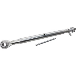 Barre de poussée GOPART TL125510GP