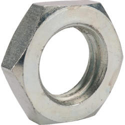 Écrou UNIVERSEL TL134500LKR