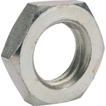 Écrou UNIVERSEL TL134500LKR