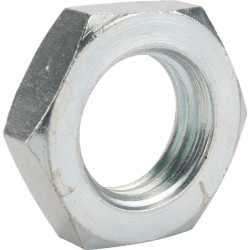 Écrou UNIVERSEL TL134500RKR