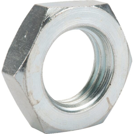 Écrou UNIVERSEL TL134500RKR