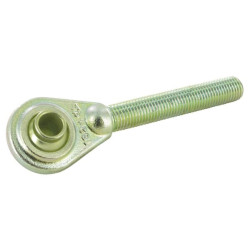 Embout UNIVERSEL TL140241RU
