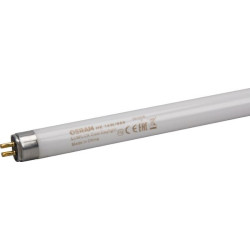 Tube OSRAM TL14W865P20