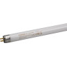 Tube OSRAM TL14W865P20