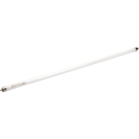 Tube OSRAM TL14W865P20